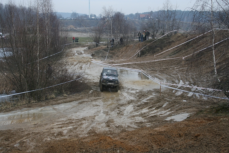 wosp polon 2008 186